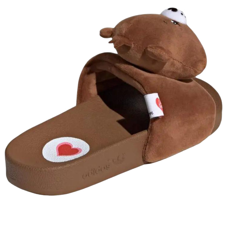 [KH9953] WOMENS ADIDAS ADILETTE W