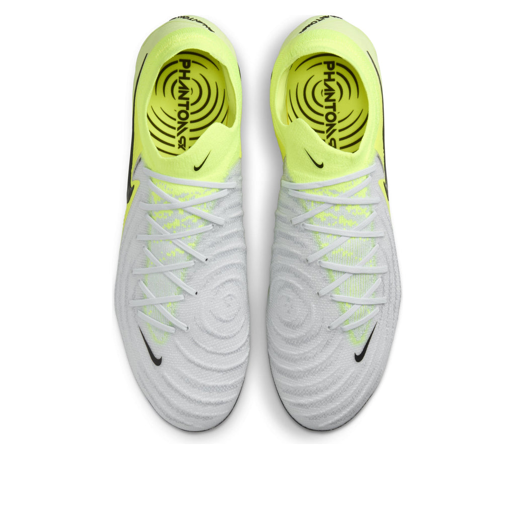 [FJ2559-003] MENS NIKE PHANTOM GX 2 ELITE FG 'MAD VOLTAGE PACK'