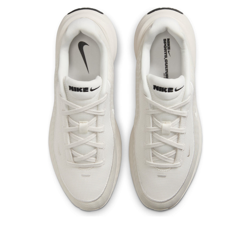 [IB2765-003] MENS NIKE UPLIFT SC