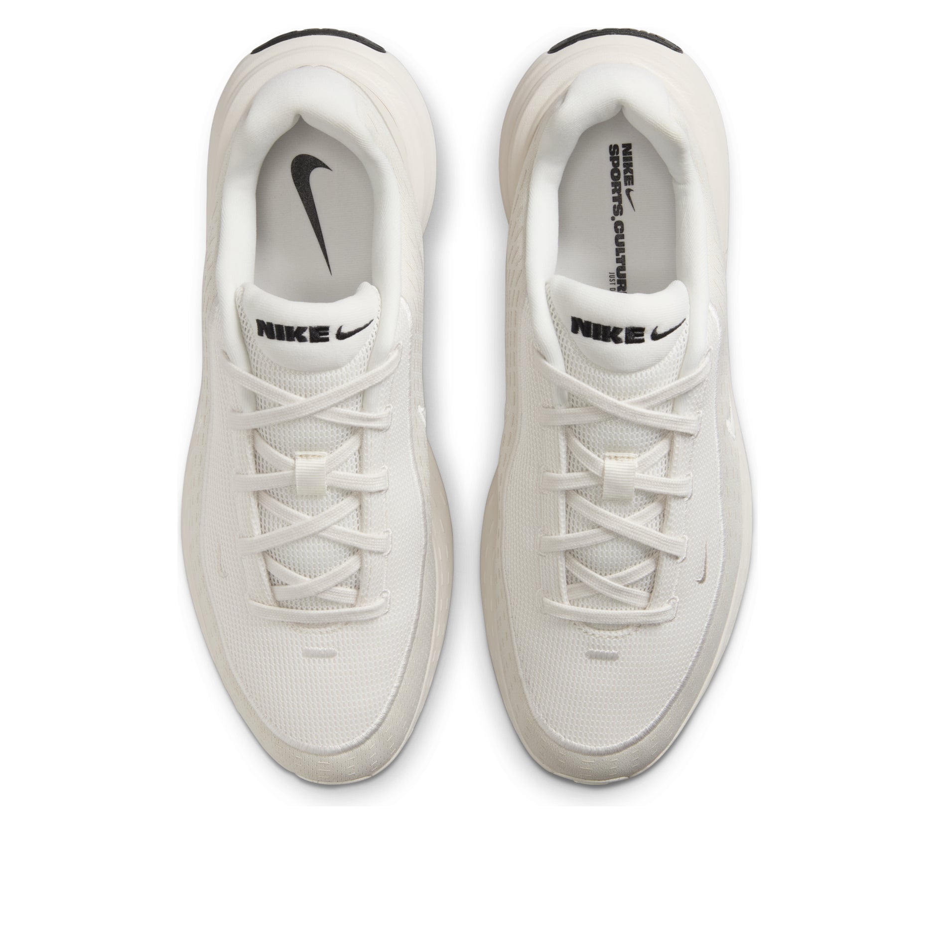 [IB2765-003] MENS NIKE UPLIFT SC