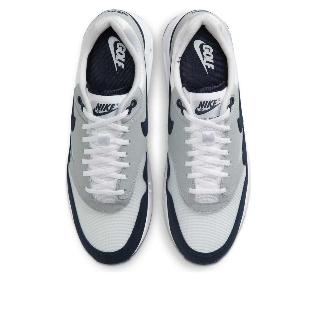 [DV1403-120] MENS NIKE AIR MAX 1 '86 OG G