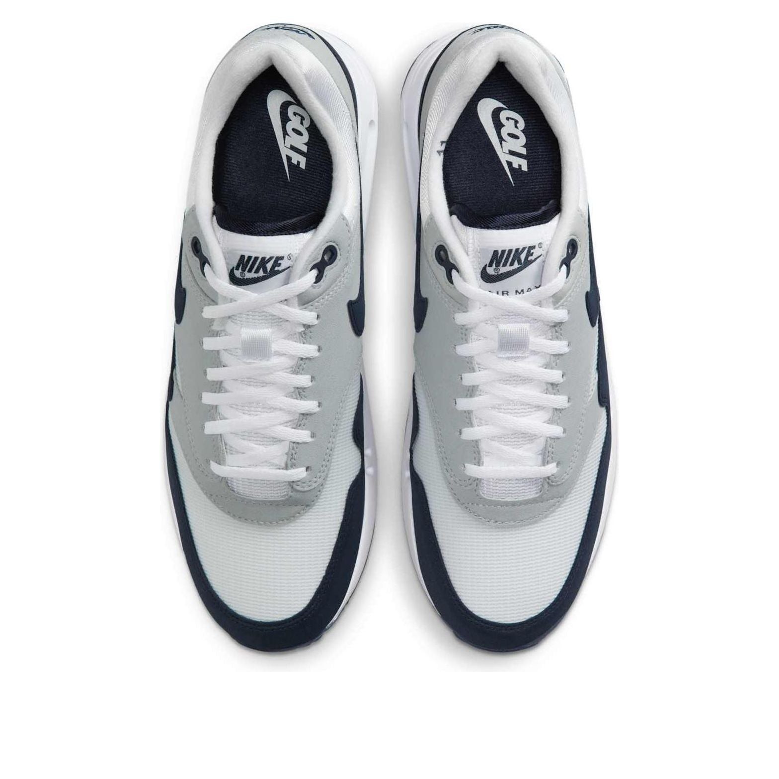 [DV1403-120] MENS NIKE AIR MAX 1 '86 OG G
