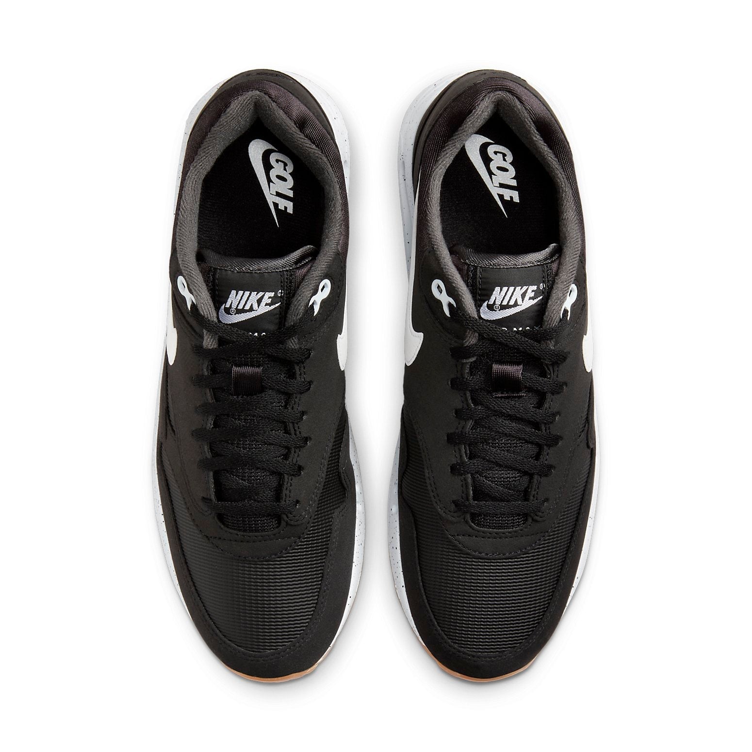[DV1403-003] MENS NIKE AIR MAX 1 '86 OG G