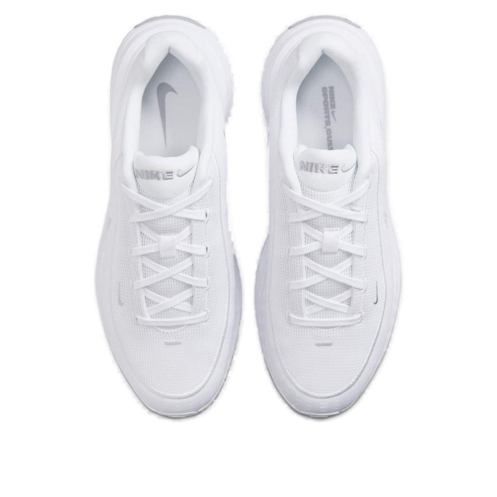 [IB2765-101] MENS NIKE UPLIFT SC 'WHITE WOLF GREY'