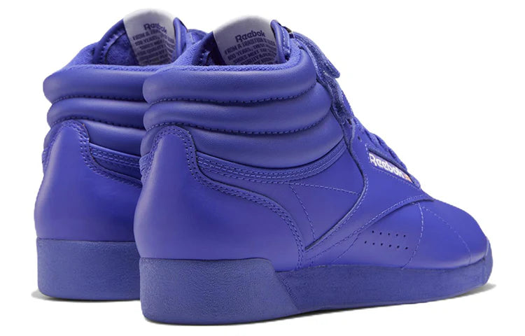 [100046478/GY4818] Womens Reebok F/S HI