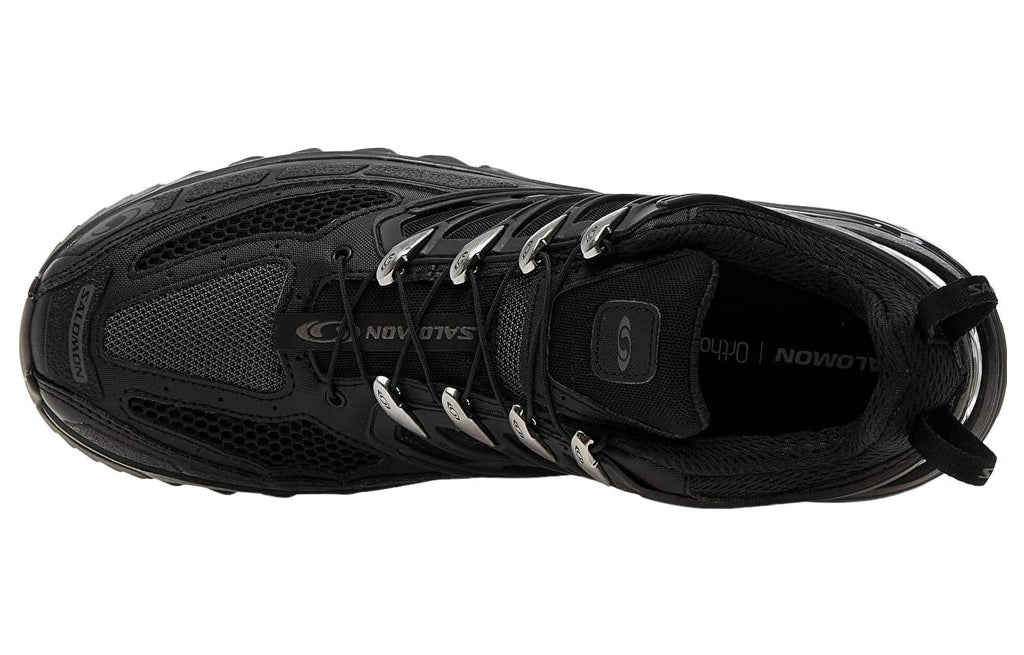 [L47179800 / L41639300] Mens Salomon ACS PRO