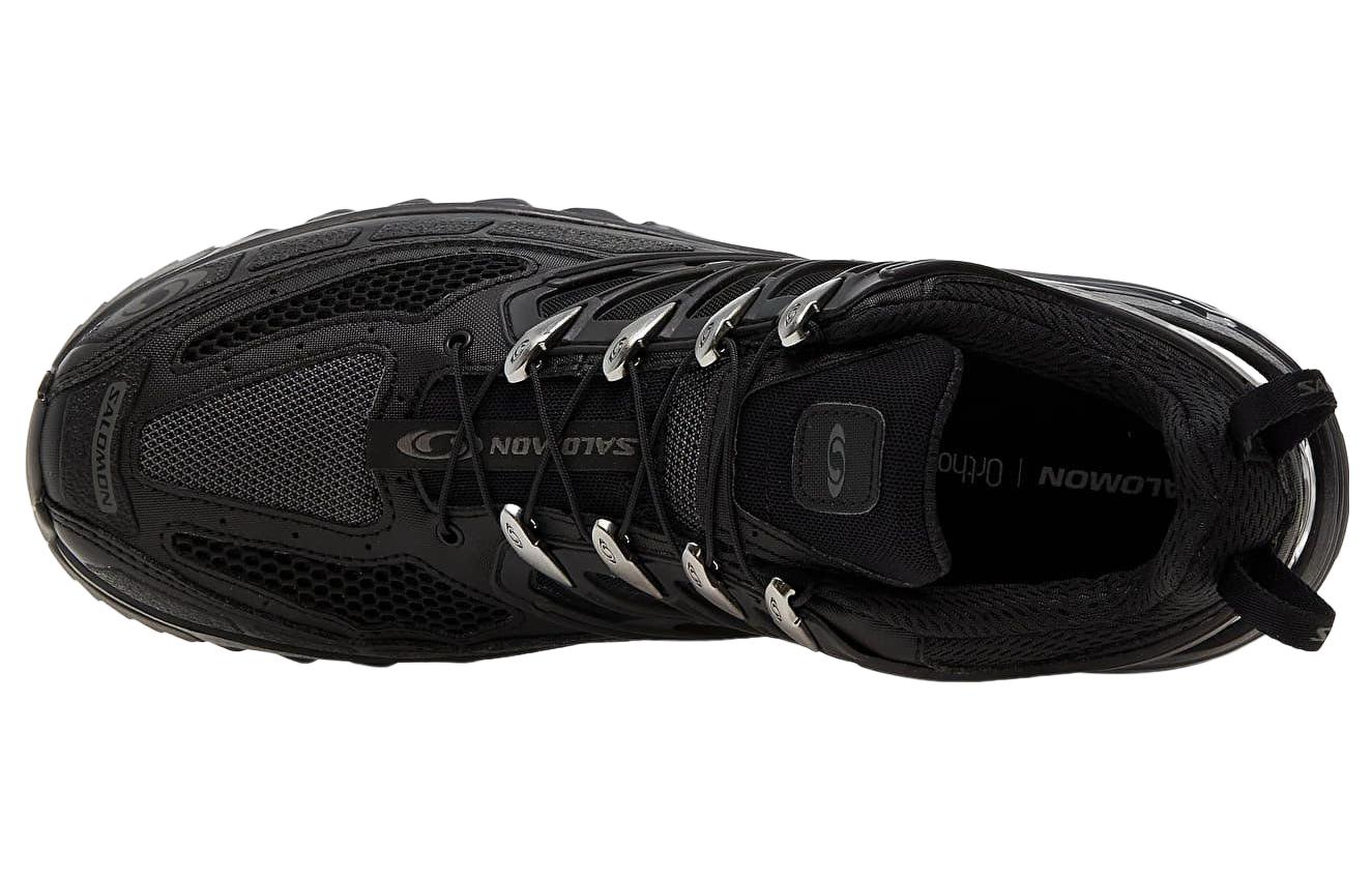 [L47179800 / L41639300] Mens Salomon ACS PRO