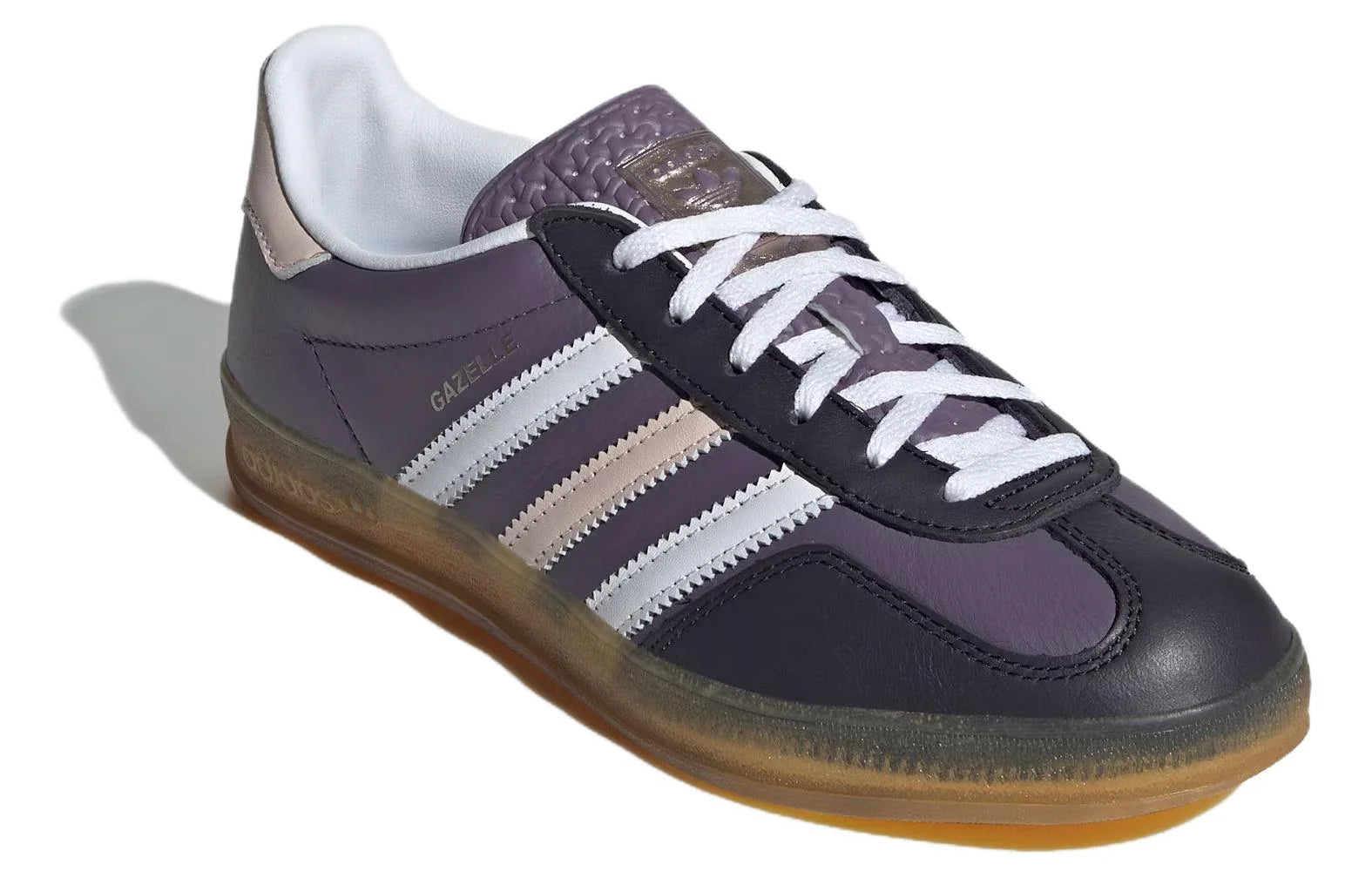 [IE2956] Womens Adidas GAZELLE INDOOR W