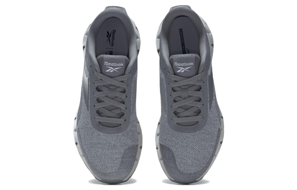 [100062929/HQ5896] Mens Reebok ZIG DYNAMICA 2.0