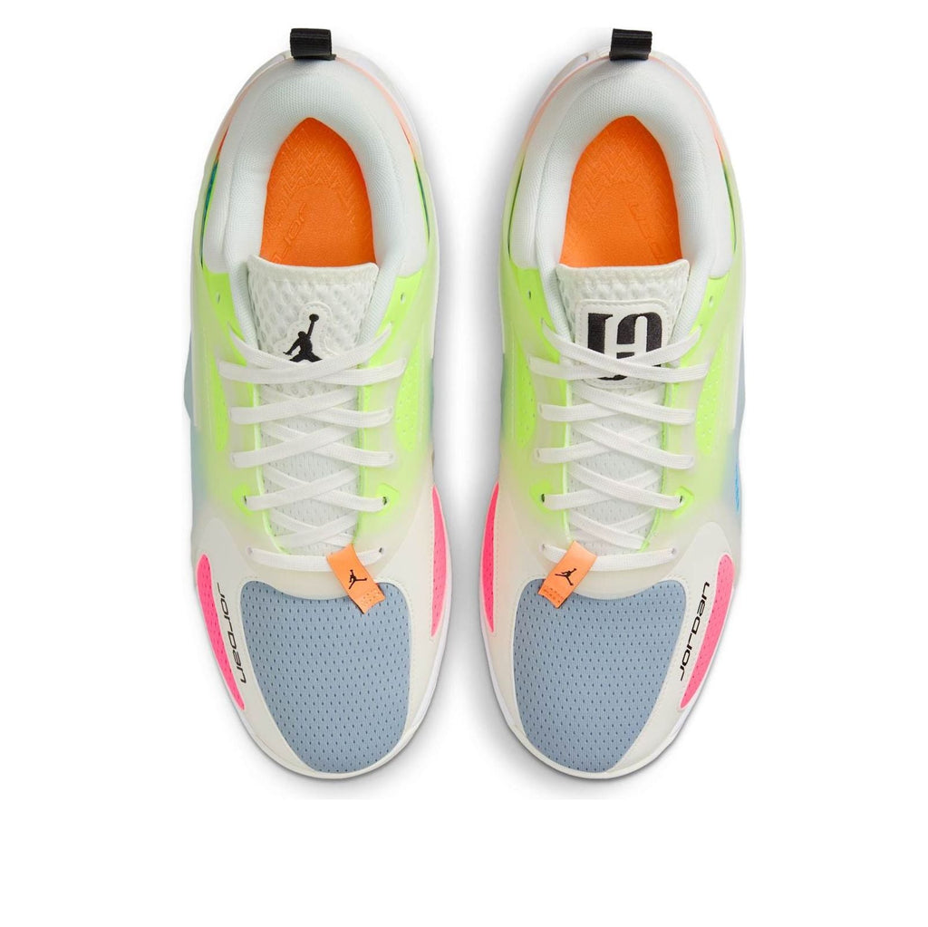 [FQ3858-100] MENS AIR JORDAN HEIR