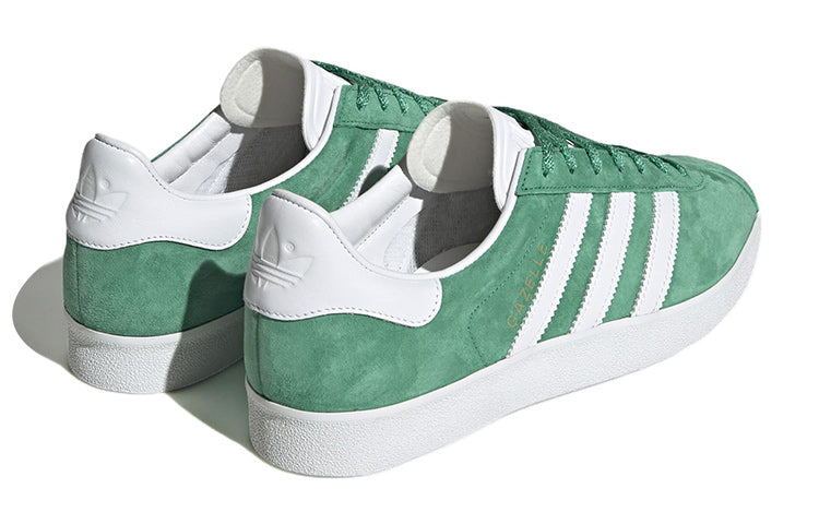 [GY2532] MENS ADIDAS GAZELLE 85
