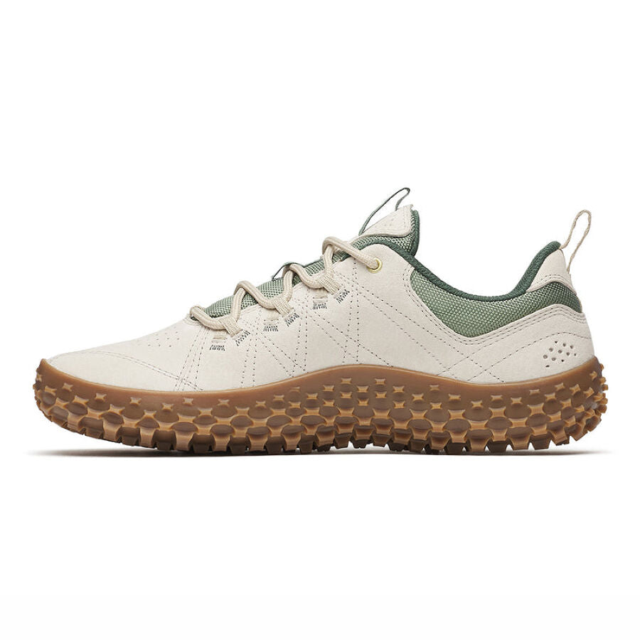 [J032959] MENS MERRELL WRAPT