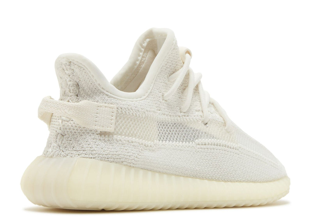 [ID4814] INFANTS ADIDAS YEEZY BOOST 350 V2 INFANTS