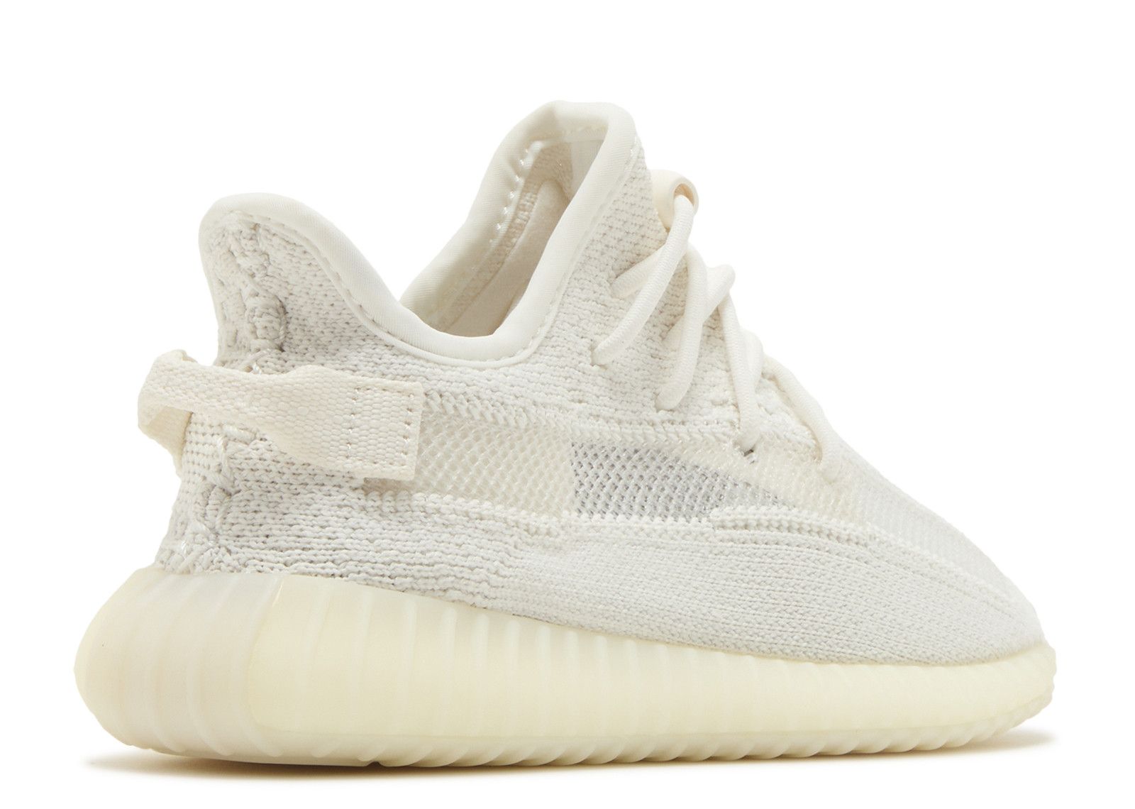 [ID4814] INFANTS ADIDAS YEEZY BOOST 350 V2 INFANTS