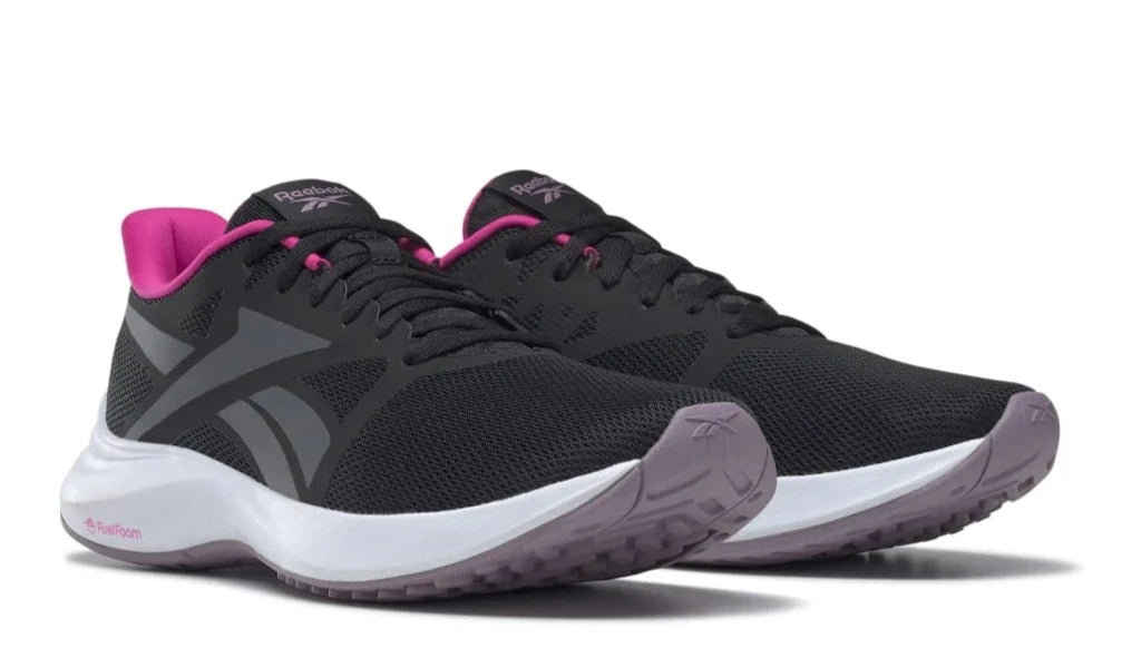 [100046324/GY4086] Womens Reebok REEBOK RUNNER 5.0
