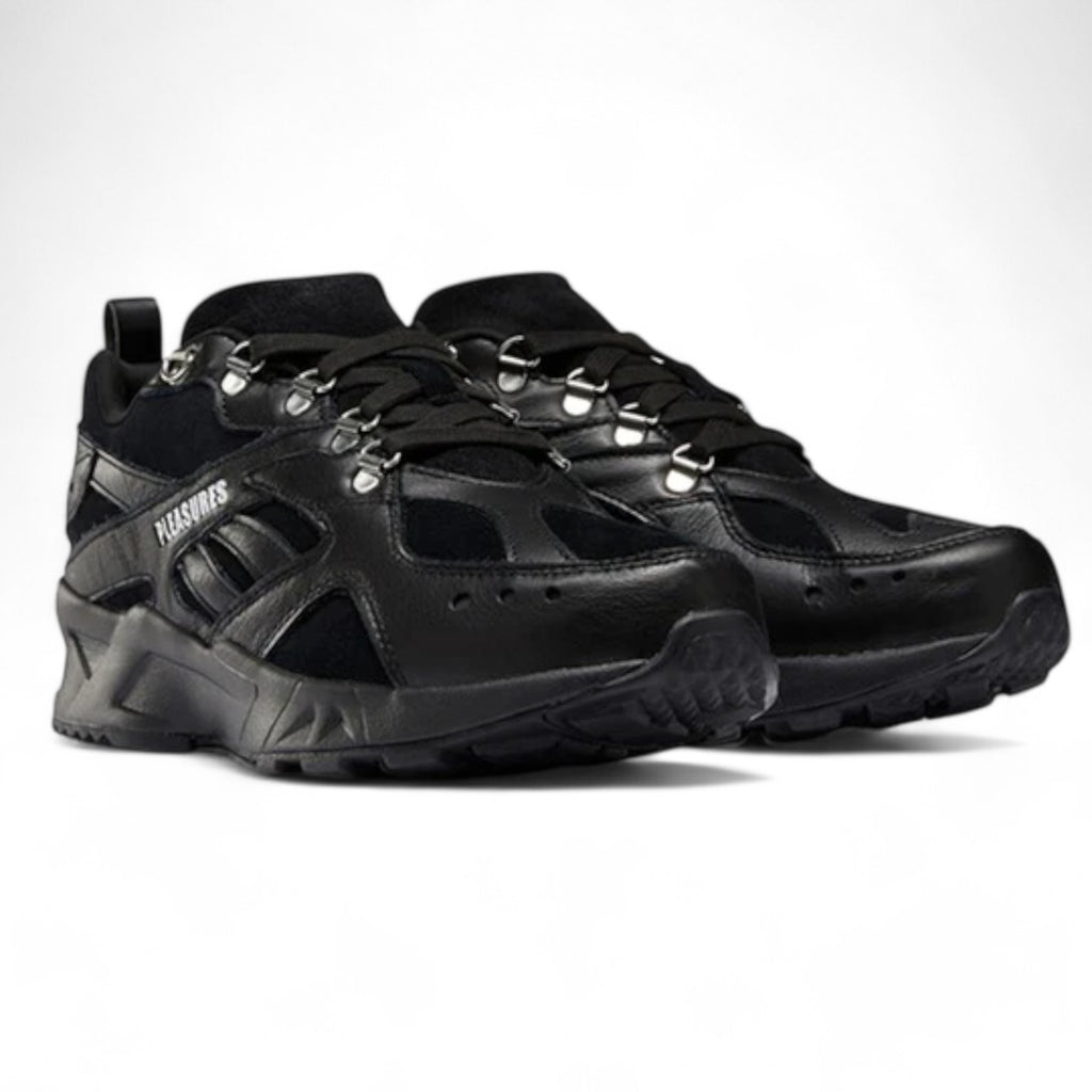 [DV9922] Mens Reebok AZTREK 'PLEASURES'
