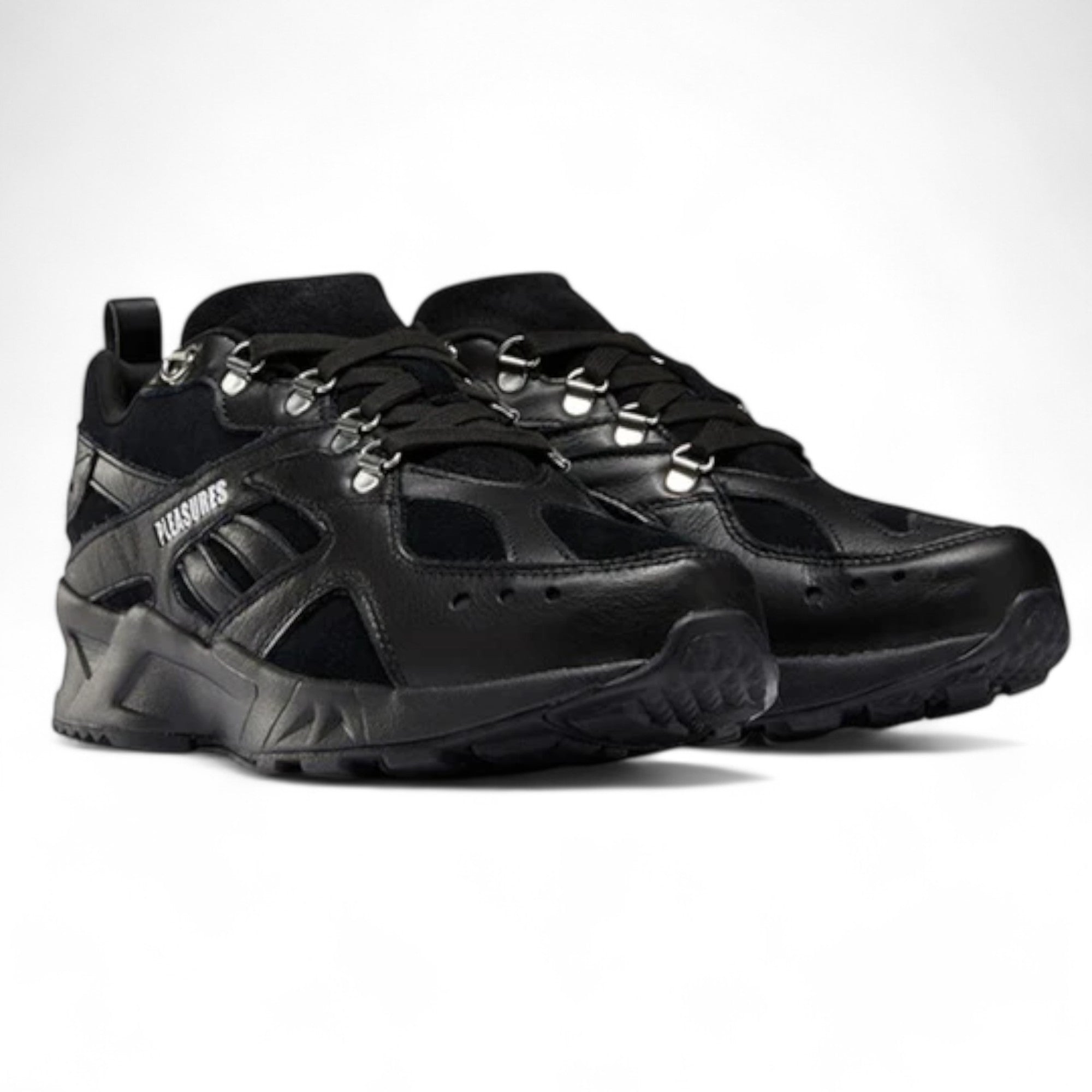 [DV9922] Mens Reebok AZTREK 'PLEASURES'