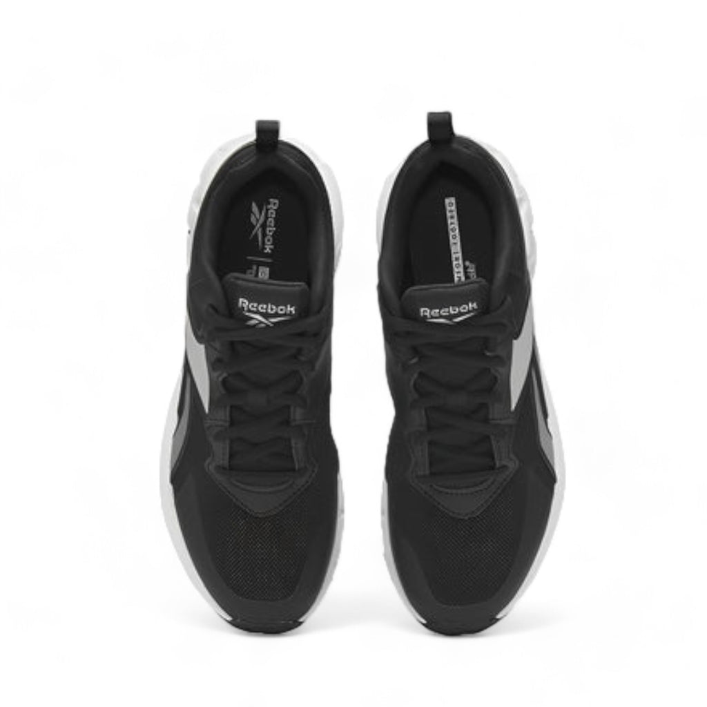 [100062916/HQ3627] Womens Reebok ZTAUR RUN II