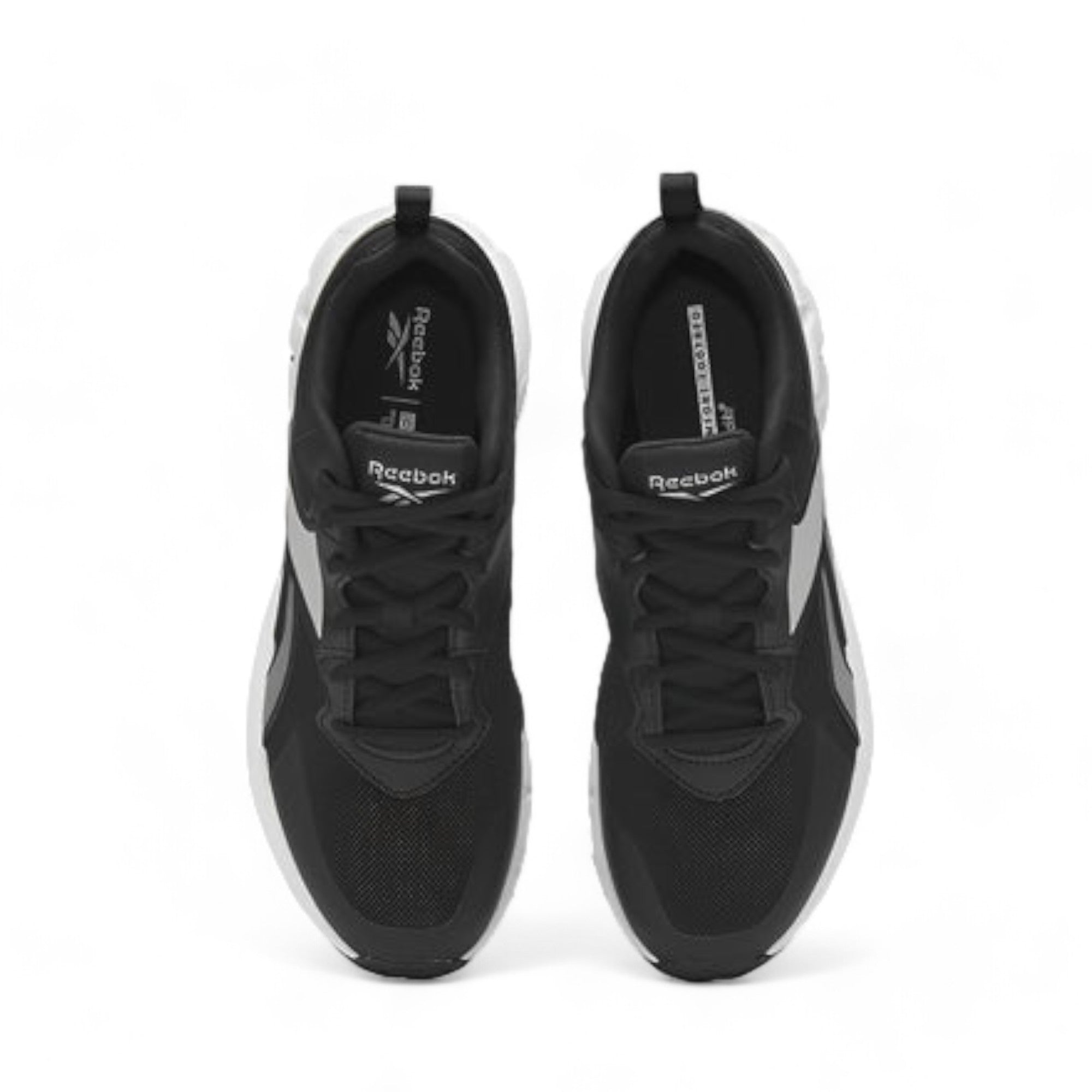 [100062916/HQ3627] Womens Reebok ZTAUR RUN II