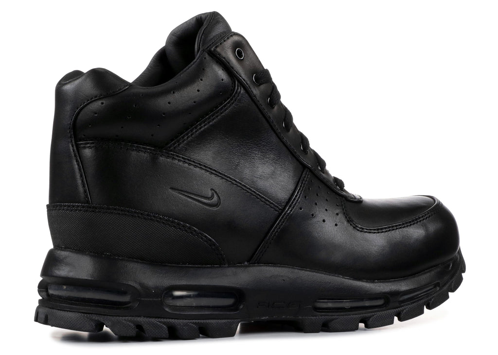 [599474-050] Mens Nike AIR MAX GOADOME