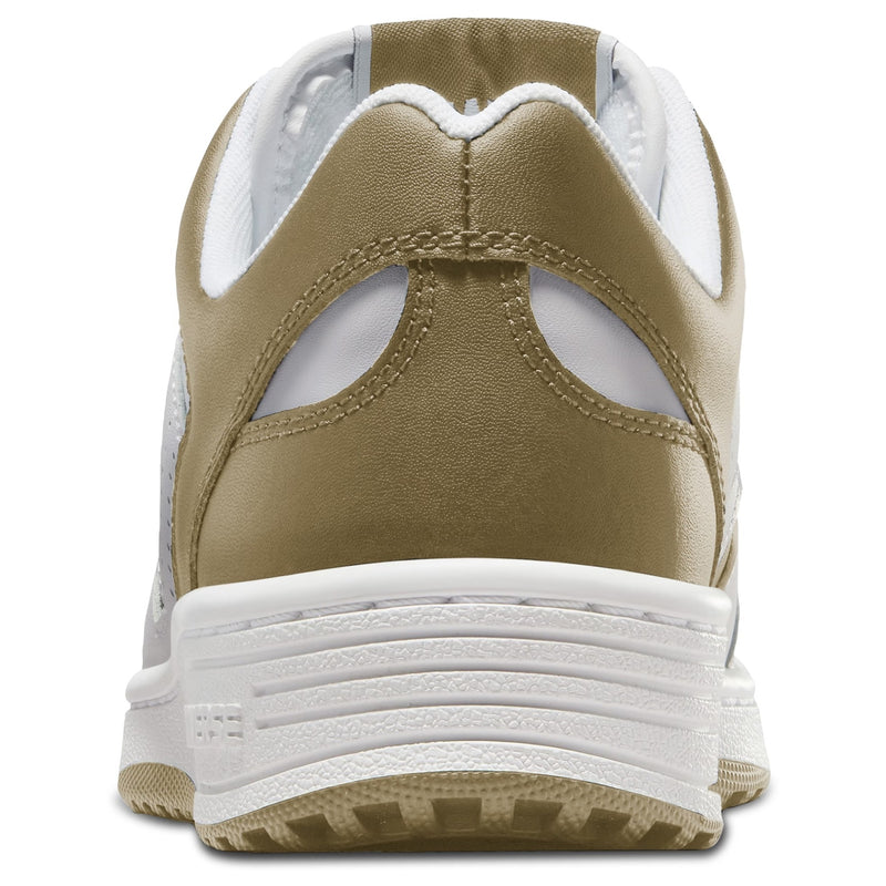 A11092C image 3