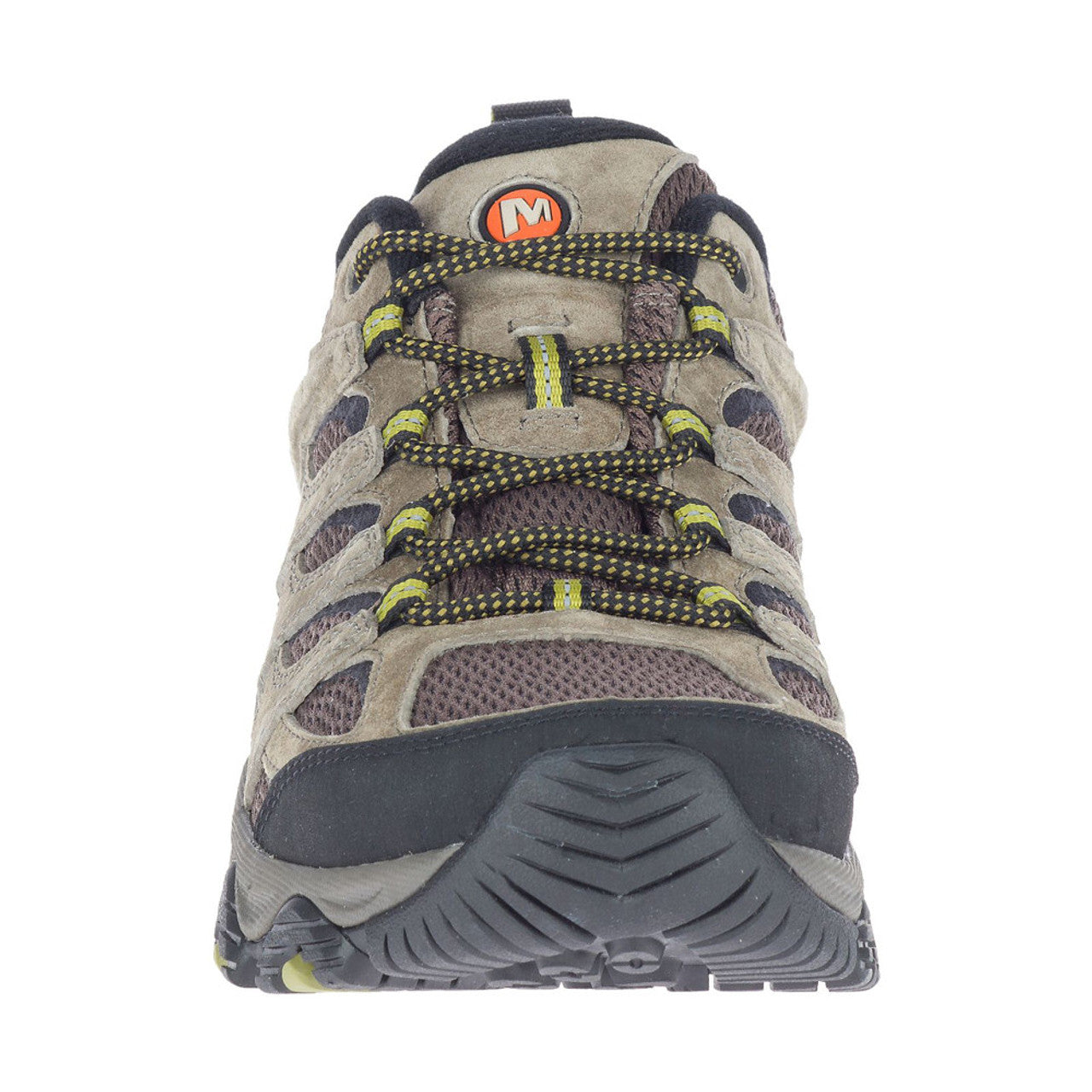 [J036285] MENS MERRELL MOAB 3