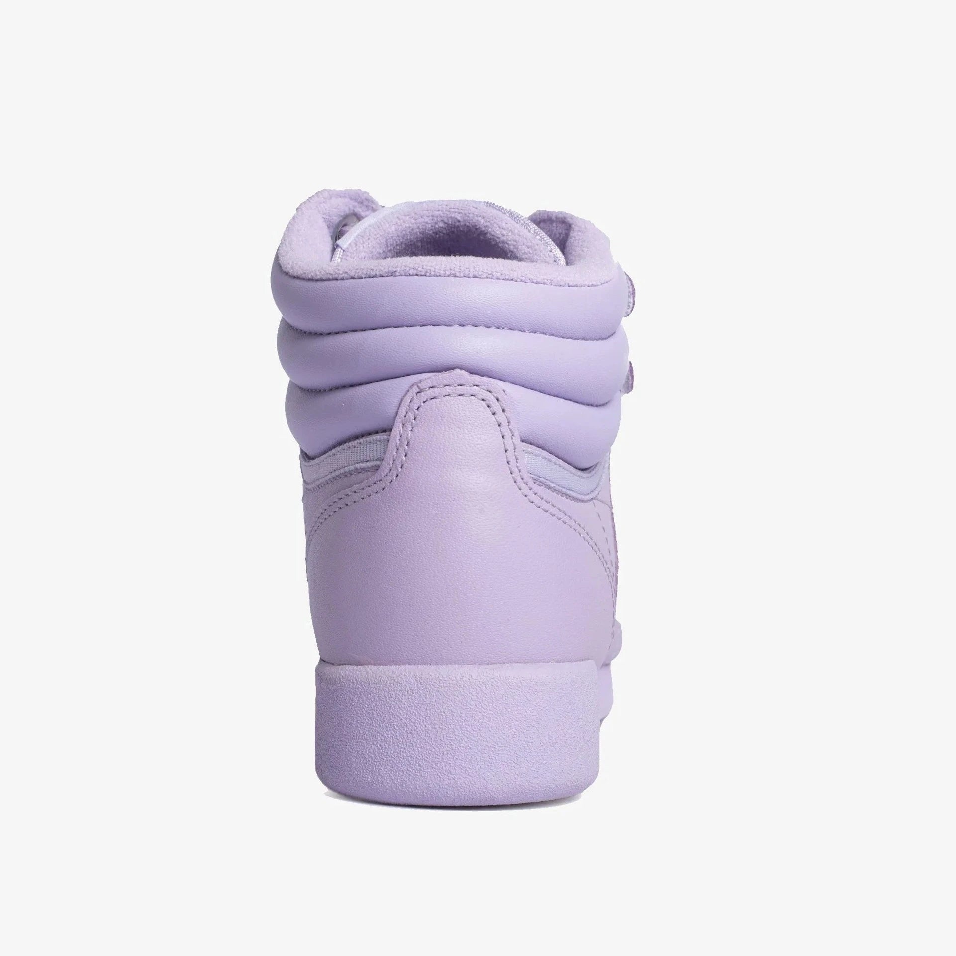 [100043521/GV7041] Womens Reebok F/S HI
