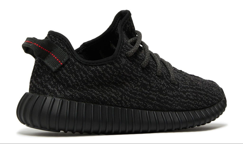 [BB5350] Mens Adidas YEEZY BOOST 350