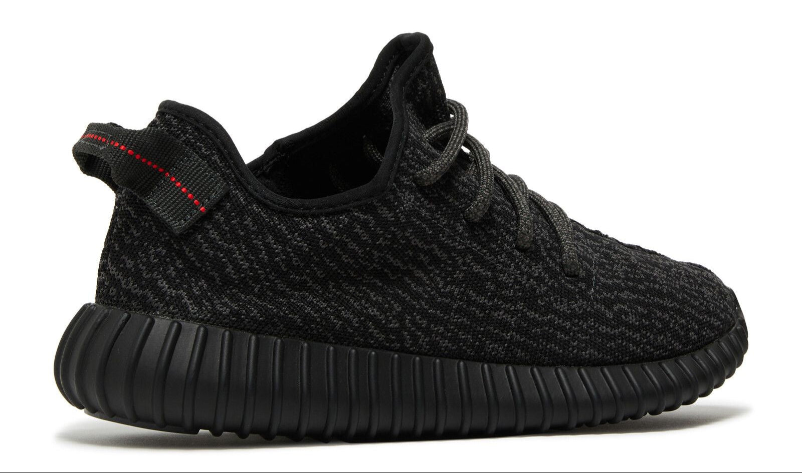 [BB5350] Mens Adidas YEEZY BOOST 350