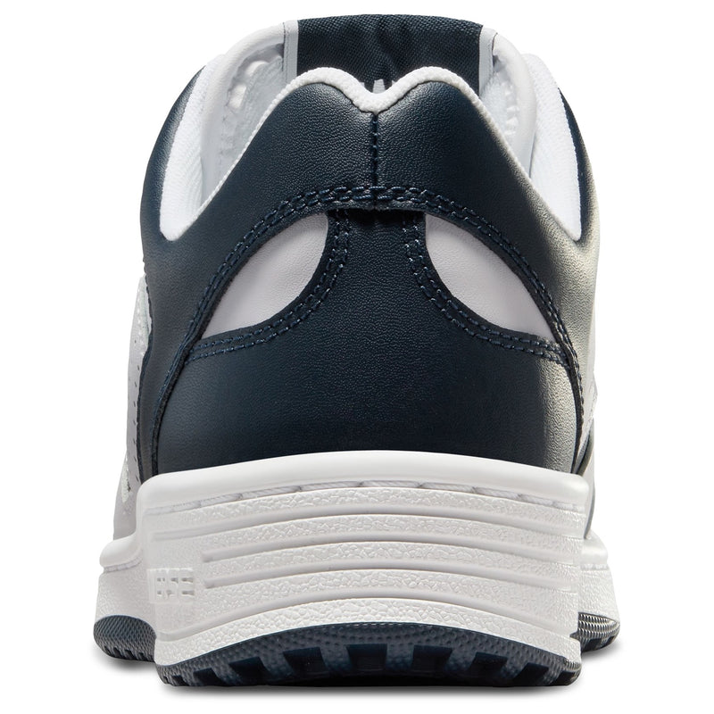 A11961C image 3