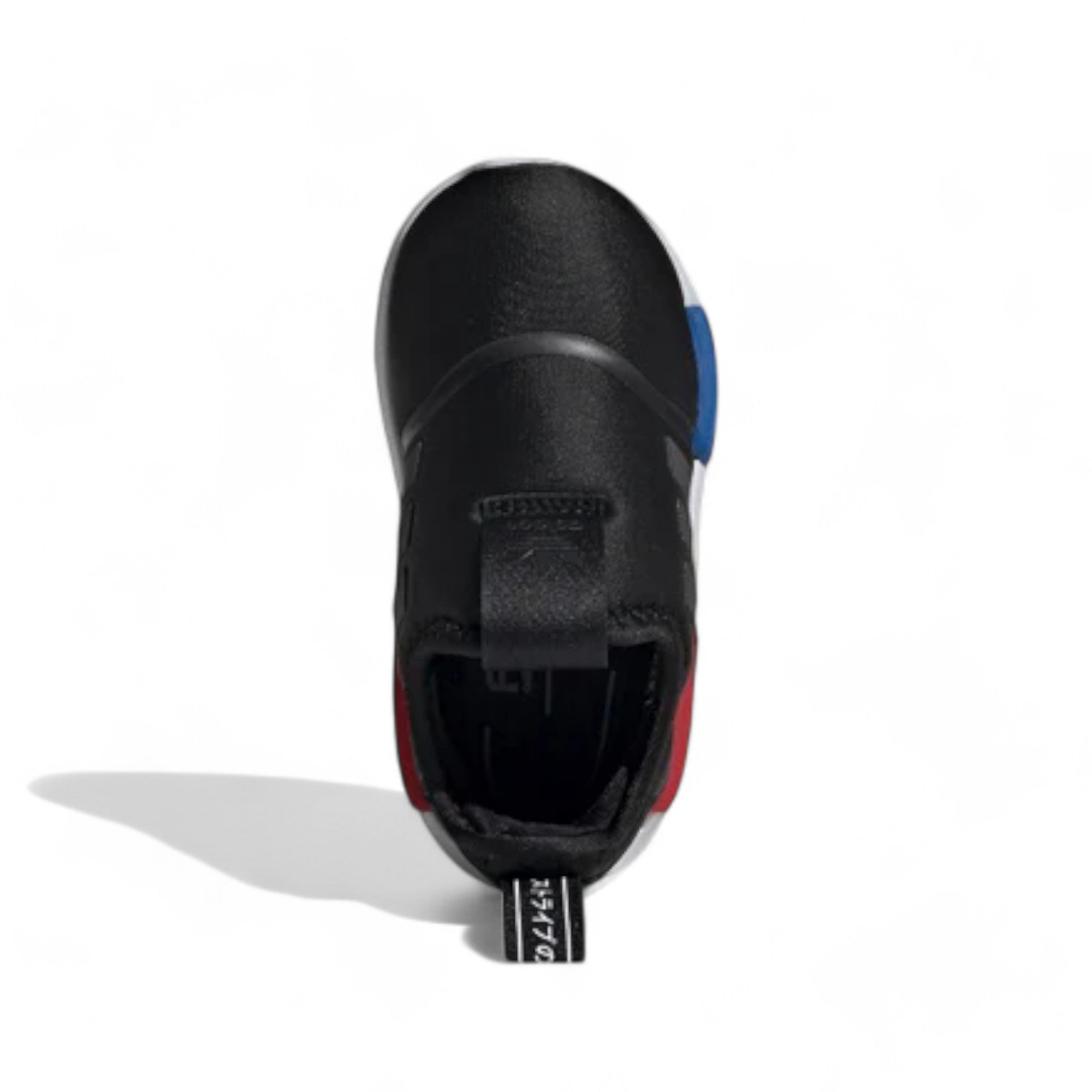 [EE6355] Toddlers Adidas NMD 360 I