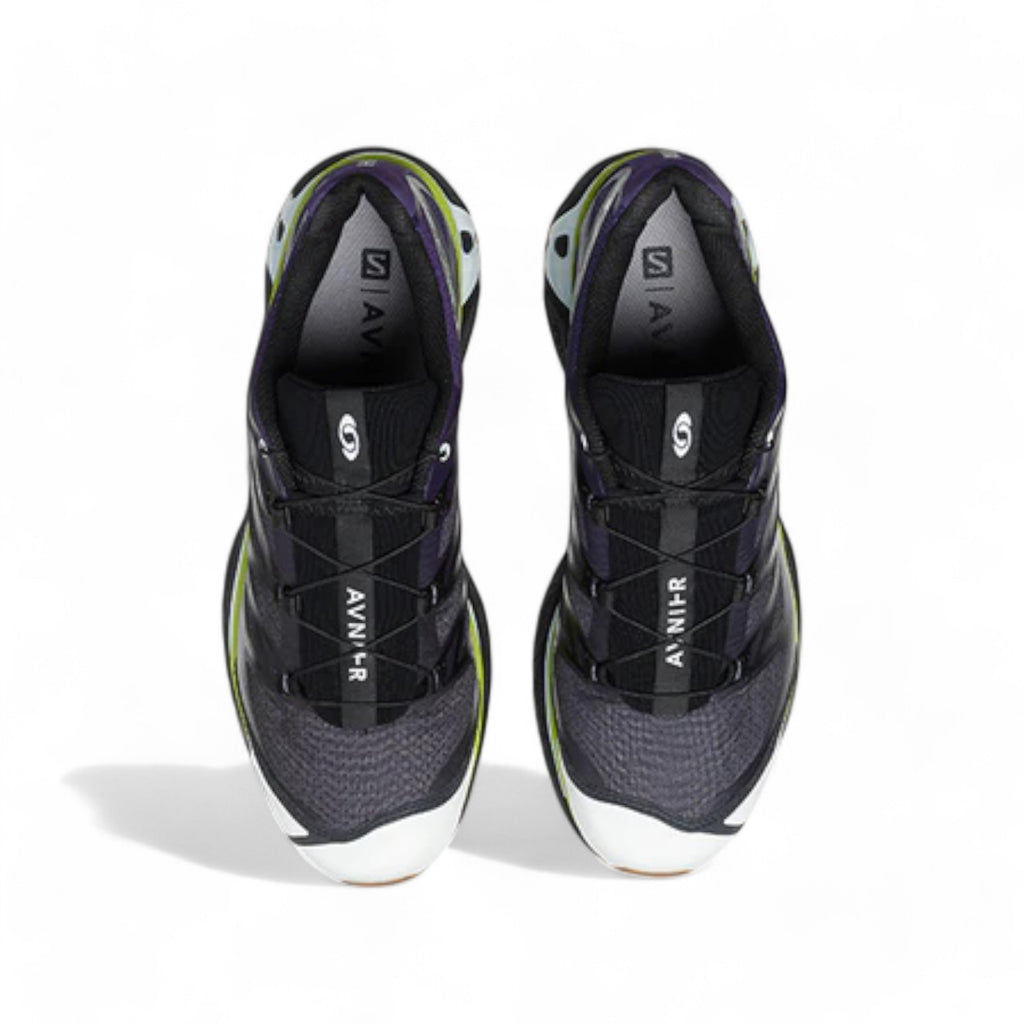 [L40989800] Mens Salomon XT-5 S/LAB X AVNIER