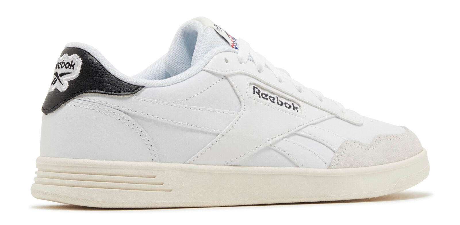 [100010624/GZ9626] Mens Reebok COURT ADVANCE