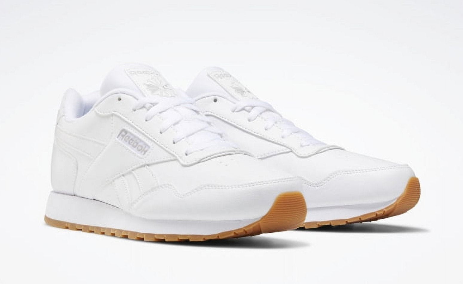 [100037891/CM9203] Mens Reebok CL HARMAN RUN