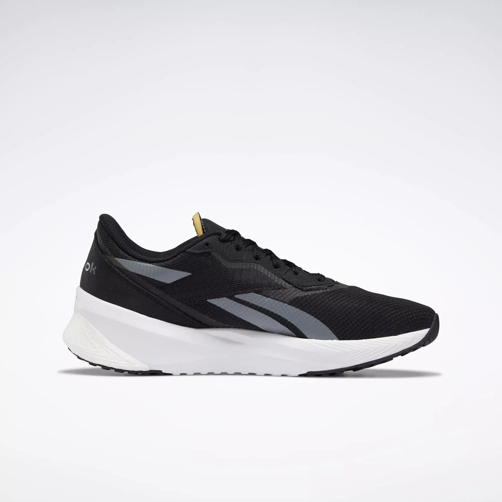 [100039363/G58676] Mens Reebok FLOATRIDE ENERGY DAILY