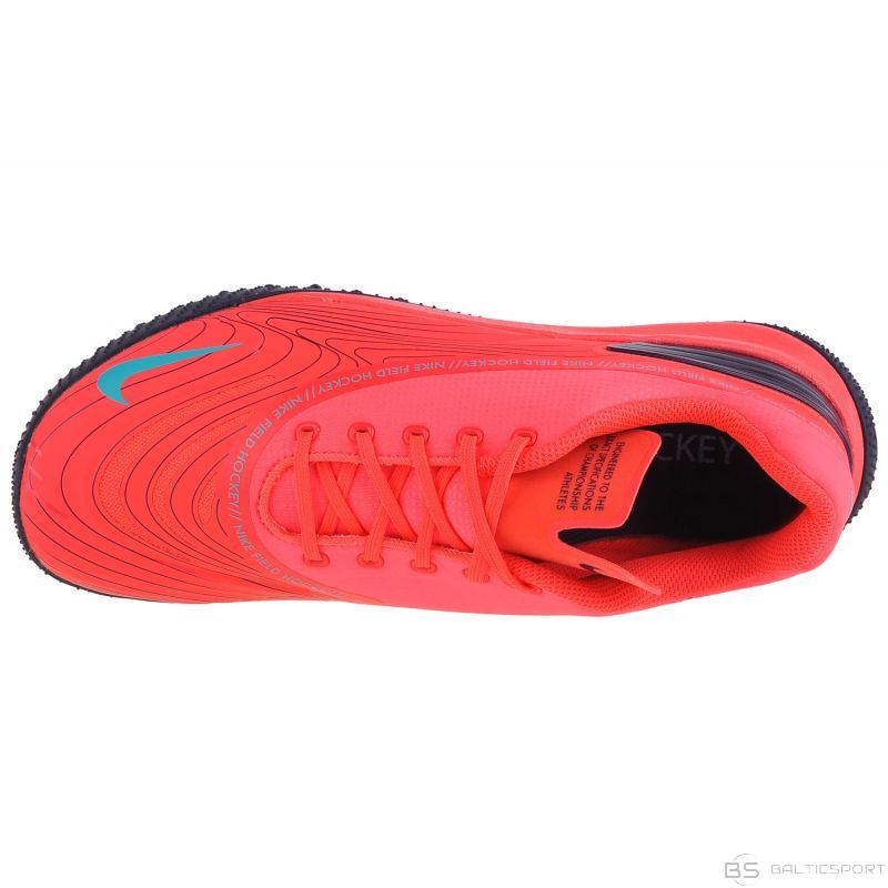 [AV6634-635] MENS NIKE VAPOR DRIVE FIELD HOCKEY TURF