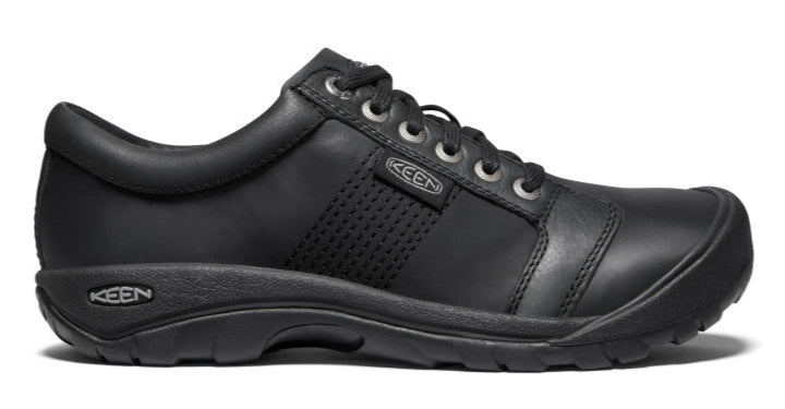 [1002990] MENS KEEN AUSTIN
