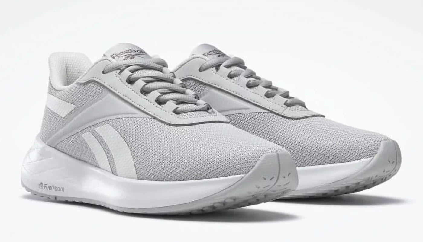 [100050452/H67594] Womens Reebok ENERGEN PLUS