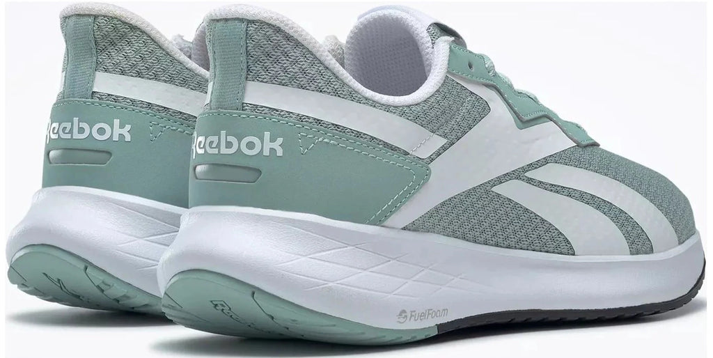 [100046073/GY1431] Womens Reebok ENERGEN PLUS 2