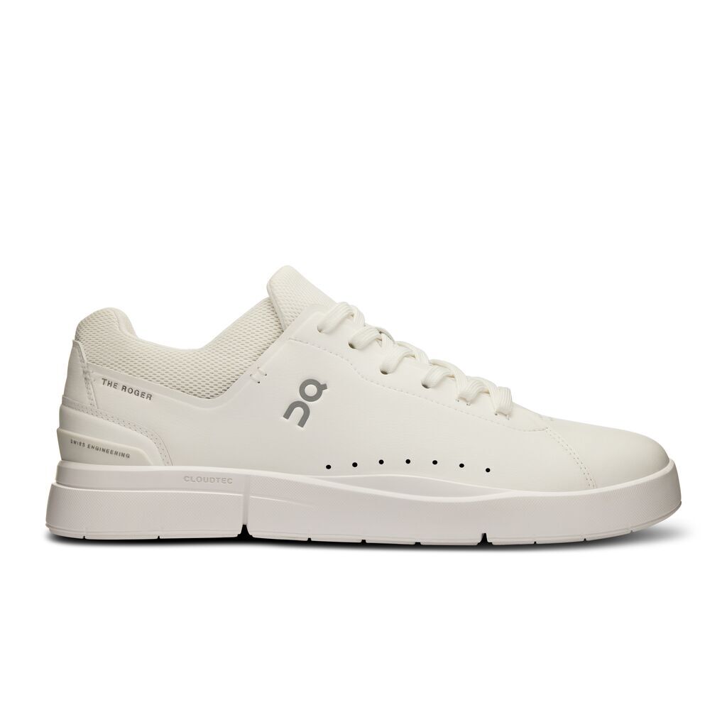 [3MD10642351] Mens On Running THE ROGER ADVANTAGE