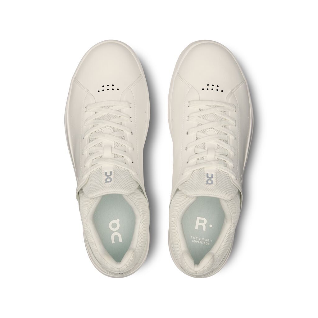 [3MD10642351] Mens On Running THE ROGER ADVANTAGE