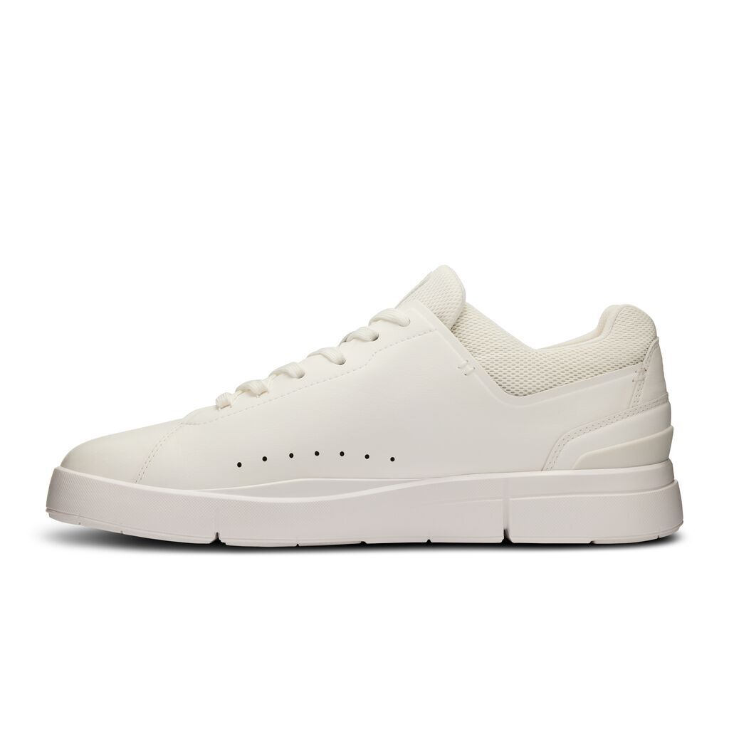 [3MD10642351] Mens On Running THE ROGER ADVANTAGE