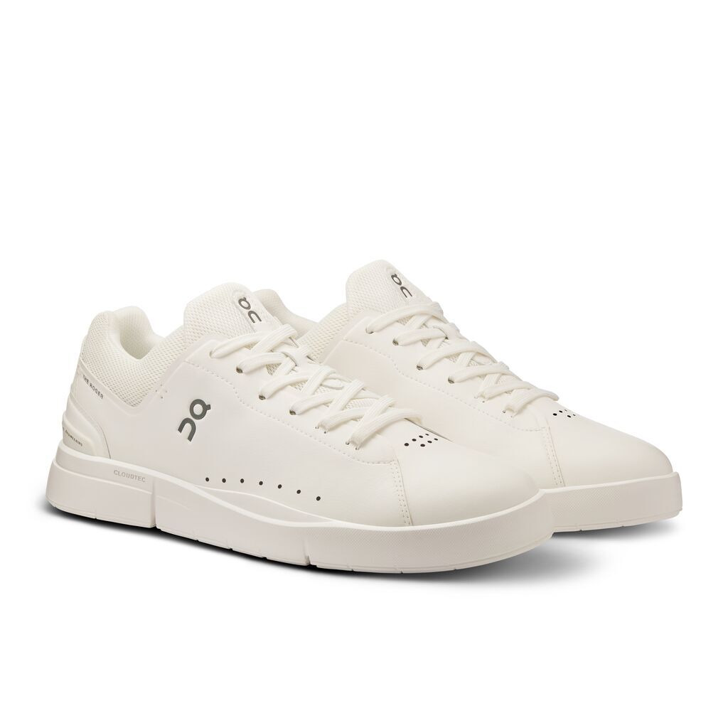 [3MD10642351] Mens On Running THE ROGER ADVANTAGE