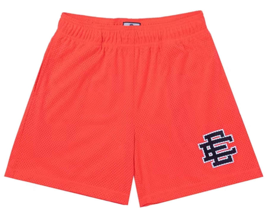 [EE0000225] MENS ERIC EMANUEL EE BASIC SHORT