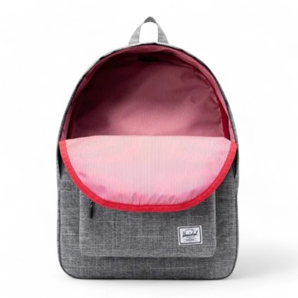 [10500-00919] ADULT HERSCHEL CLASSIC BACKPACK 24L