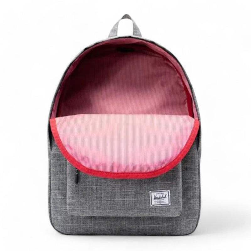 [10500-00919] ADULT HERSCHEL CLASSIC BACKPACK 24L