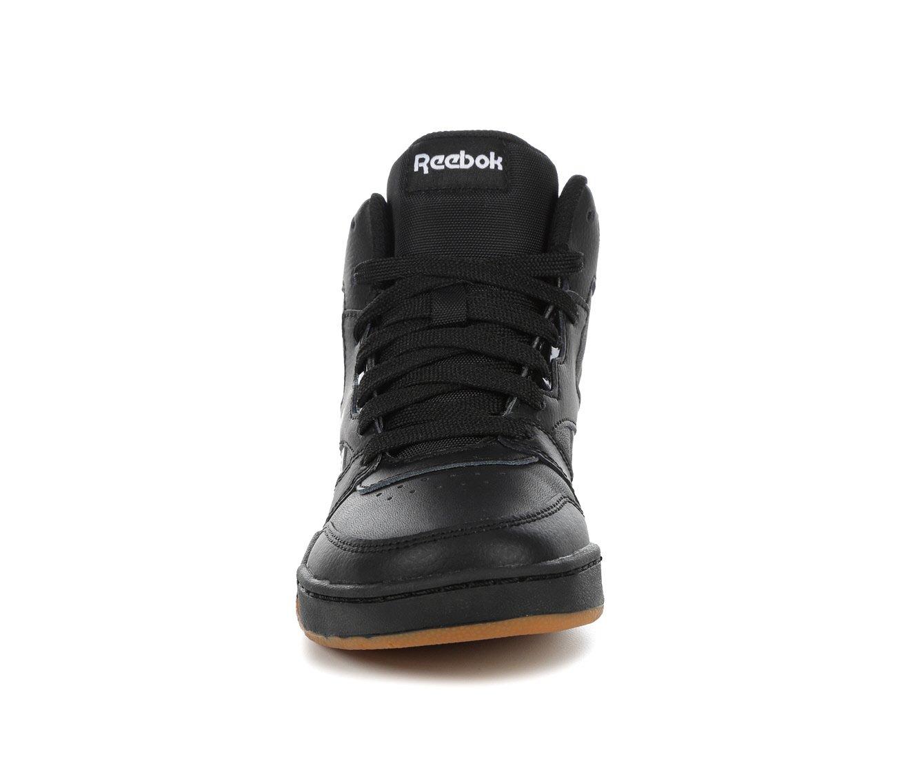 [100043510/GV7028] Youth Reebok BB4500 COURT