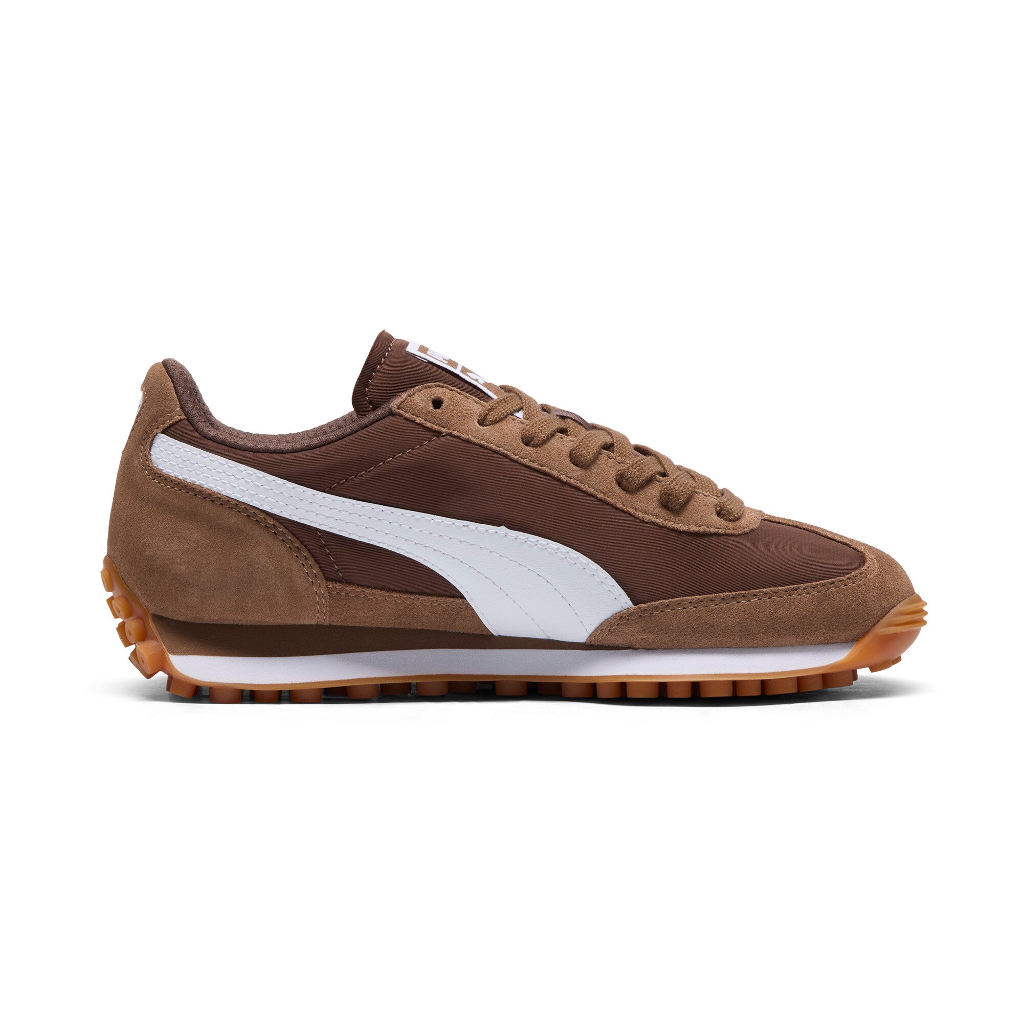 [400331-05] WOMENS PUMA EASY RIDER VINTAGE