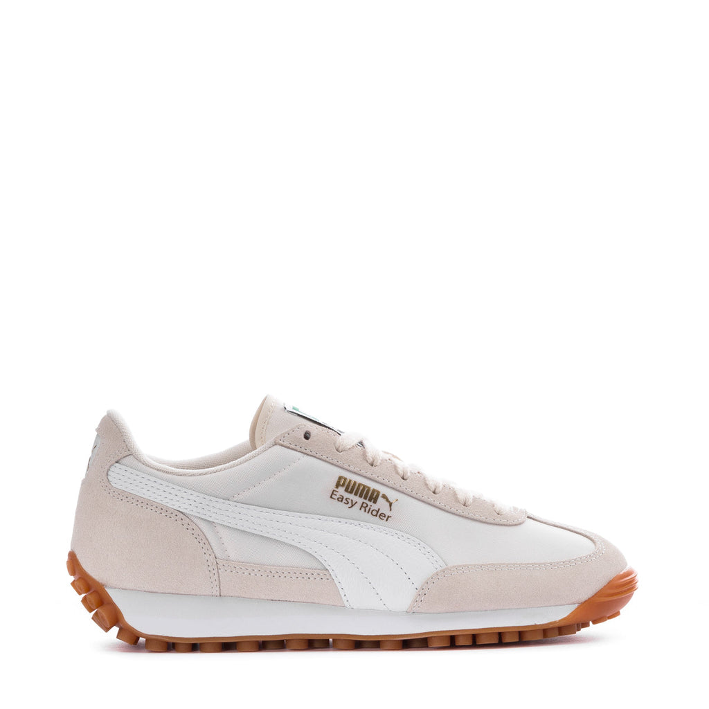 [400773-18] WOMENS PUMA EASY RIDER VINTAGE