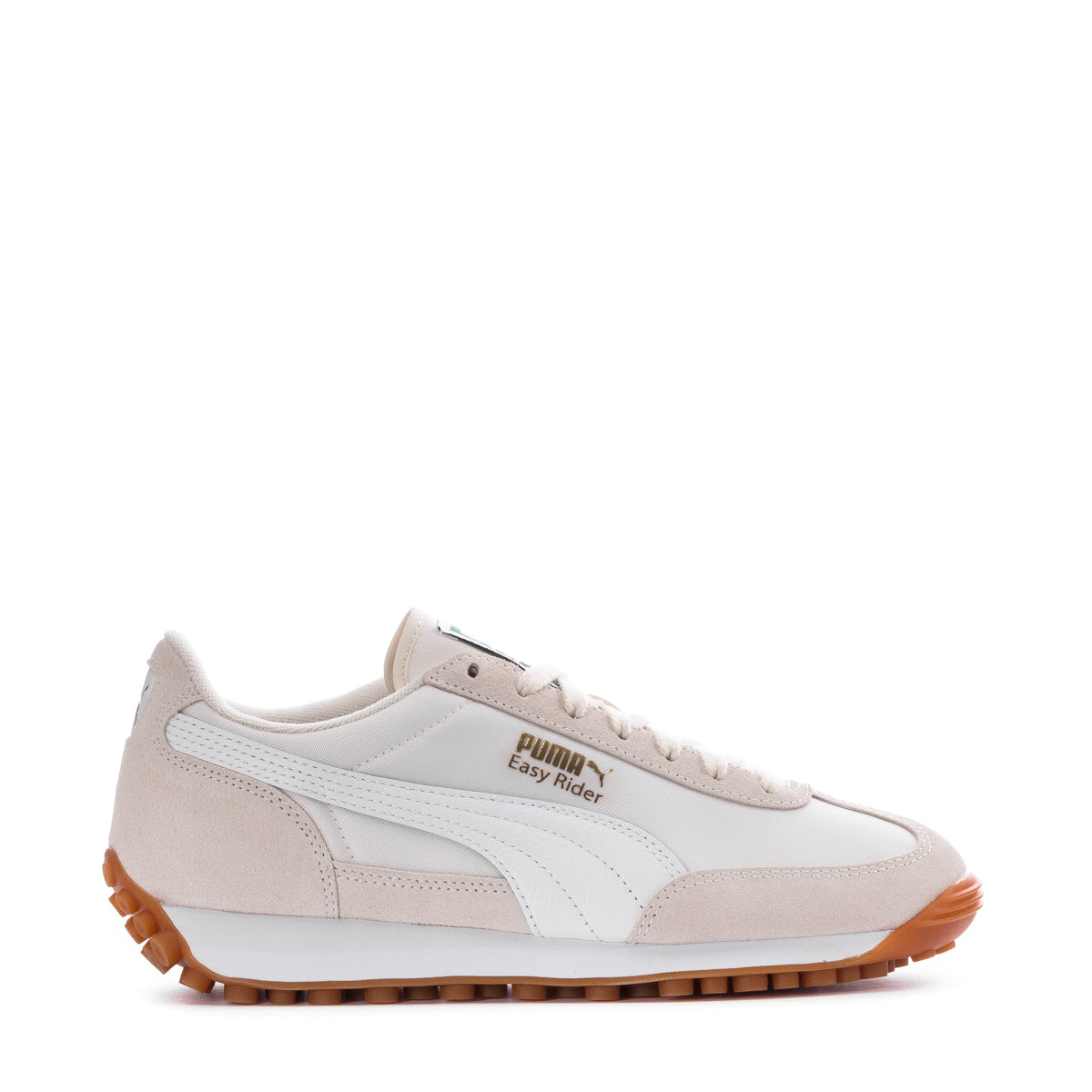 [400773-18] WOMENS PUMA EASY RIDER VINTAGE